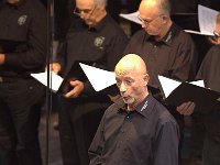 Concert Recht 15.10.2016 313